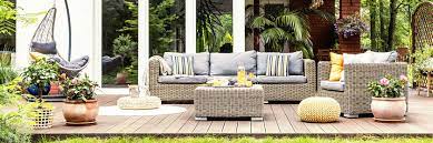 When choosing the best outdoor furniture set for your space, consider the size of your patio or deck and the look you want to achieve. 4 Reasons Why You Should Invest In High Quality Outdoor Furniture My Decorative
