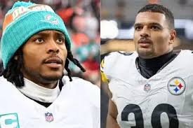 Matthew Knies and Evan Bouchard headline the most attractive restricted  free agents in 2025