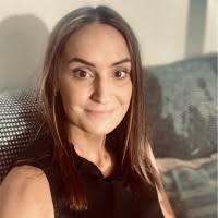 Laura Lambe Email & Phone Number