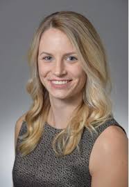 NorthShore University HealthSystem School of Nurse Anesthesia & DePaul  University School of Nursing 2019 DNP Projects