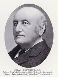 Image of Charles Lebouc, French cellist (b/w photo)