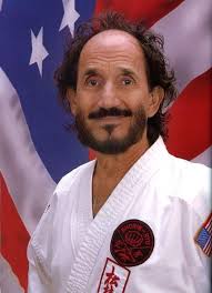 The Year of the Goat