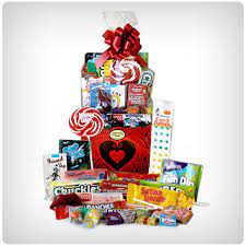 Therefore a gift for the 14th anniversary which contains an elephant theme as opposed to ivory per se is more appropriate. 32 Good Traditional Candy And Iron 6 Year Anniversary Gift Ideas Dodo Burd