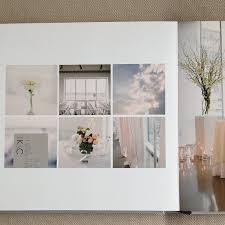 More news for wedding album services » Wedding Albums A New Twist Topweddingsites Com