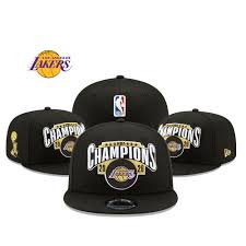 223 likes · 10 talking about this. Los Angeles Lakers New Era 2020 Nba Finals Champions Black Locker Room 9fifty Snapback Adjustable Hat Shopee Singapore