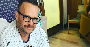 Corey Clarke (@coreyclarkeyeg)