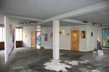 Bildergebnis für Florian Baudrexel & Jens Ullrich