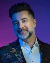 Ashbury News Spring-Summer 2024 by ashbury-communications