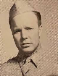 8th Infantry Division Casualties WW2