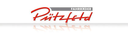 Fahrraeder