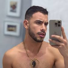 Michael Mejia private account (@michaelmejiaprivate) • Instagram photos and  videos