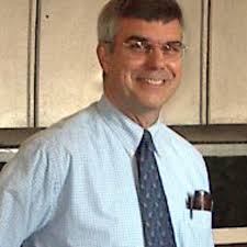 Edward Chatelain's Instagram, Twitter & Facebook