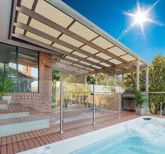 Having a pergola in your backyard next to your gazebo or kitchen garden is a. Weather Proof Shade Cloth Coolaroo