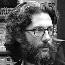 The Blogs: BCE: Biblical Camels Explained