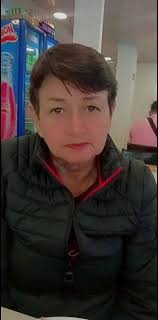 Videos de alexandra franco (@user6555857850668) con “No Te Vayas