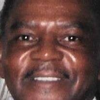 Robert H Bohannon Obituary