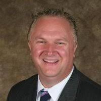 Deborah Guyton Email & Phone Number