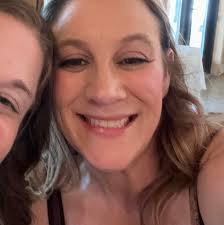 St. Pete community, meet the new owners of Noble Tire and Auto Repair