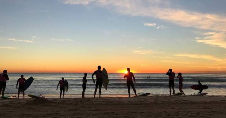 12 fabulous things not to miss in El Salvador - a great place for nature  lovers! - Travelling the Wild Side