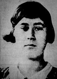 The Horrifying Murder of Alzada Pauline Young — Murder, She Told: Maine &  New England True Crime