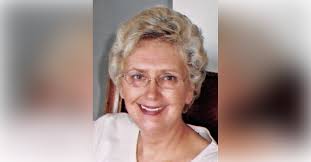 Obituary information for Janice M. Longhenry