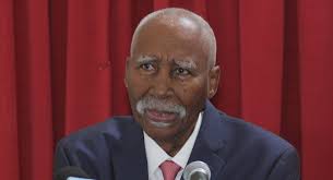 Sir Frederick's breadfruit wood casket sealed in tiled tomb