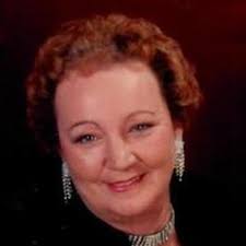 Brenda Arrowood Obituary December 17, 2020