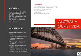 96 Best Tourist Visa Process Images In 2020 Tourist Visa Business Visa