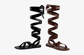 We did not find results for: Roman Sandals Ancient Rome Women S Shoes Png Image Transparent Png Free Download On Seekpng