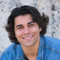 300+ "Pinera" profiles