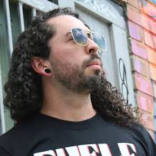 Jay Hoff (@jayhoffmusic) • Instagram photos and videos