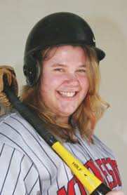 UMD kicker Nadeau reflects