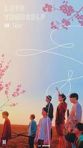 Pin By Taetae Kim Taehyung On Album 2 Gallery Wall Colors Wallpaper Pastel Color Wallpaper