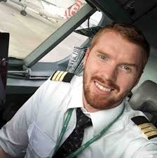 Join the orange spirit 🍊