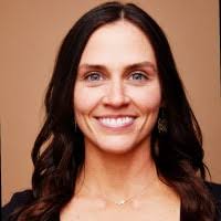 90+ "Cosby" profiles