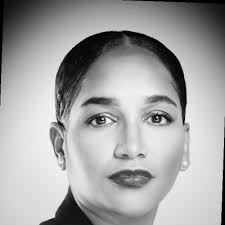 SAY HELLO to the newest additions to BOBs Internal Audit team!