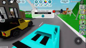 Roblox id song codes for brookhaven 2021. Download I M Now Doing Roblox Brookhaven Codes For Music Id So Turn On Post Notifications In Mp4 And 3gp Codedwap