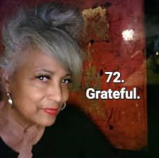 Smithsonian's National Museum of African American History and Culture