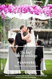 Wedding Planners In New York Ny Wedding Planner Job Wedding Planner Best Wedding Planner