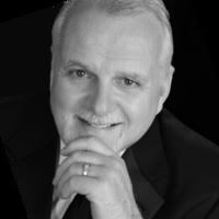 Daniel Holcomb Email & Phone Number