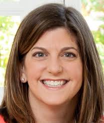 How NOT to exercise at home during a Global Pandemic” Schedule of Lectures:  Learning Objectives: