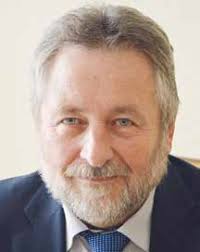 Prostějovské léto je tady! A s ním bohatá kulturní nabídka