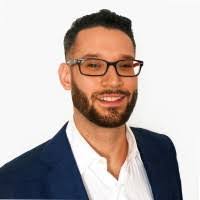 Kevin Napoli's Instagram, Twitter & Facebook