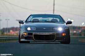 How to unlock it fast & easy!buy cheap fh4 credits, use flgaming to get additional 3% . Hd Wallpaper 300zx Custom Nissan Tuning Wallpaper Flare