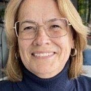 Karin Lang's Instagram, Twitter & Facebook