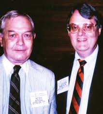 Chapter Fourteen: A Lifelong Commitment to Brotherhood Chapter Fourteen: A  Lifelong Commitment to Brotherhood