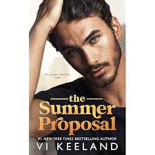 Seithe and Phoebe (Neuripra Book 1)