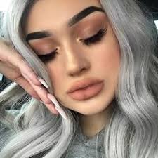 In Memory of Elliot "OOT DOGG" Iyarpeya