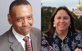 David Wildstein, Author at New Jersey Globe