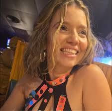 Any way to get pre k passes without in person pickup?